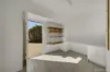 7 Beale Street, West Gladstone, Qld 4680-Image