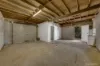7 Beale Street, West Gladstone, Qld 4680-Image