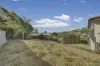 7 Beale Street, West Gladstone, Qld 4680-Image