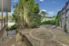 7 Beale Street, West Gladstone, Qld 4680-Image