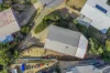 7 Beale Street, West Gladstone, Qld 4680-Image
