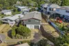 7 Beale Street, West Gladstone, Qld 4680-Image