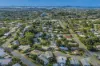 7 Beale Street, West Gladstone, Qld 4680-Image