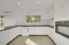 7 Beale Street, West Gladstone, Qld 4680-Image