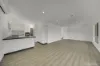 7 Beale Street, West Gladstone, Qld 4680-Image
