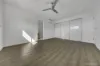 7 Beale Street, West Gladstone, Qld 4680-Image