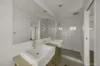 7 Beale Street, West Gladstone, Qld 4680-Image