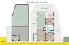 7 Beale Street, West Gladstone, Qld 4680-Floorplan