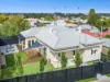 7 Beales Street, Newtown, Vic 3220