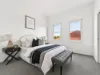 7 Beales Street, Newtown, Vic 3220-Image