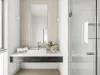 7 Beales Street, Newtown, Vic 3220-Image
