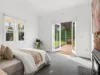 7 Beales Street, Newtown, Vic 3220-Image