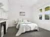 7 Beales Street, Newtown, Vic 3220-Image