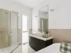 7 Beales Street, Newtown, Vic 3220-Image