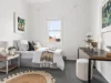 7 Beales Street, Newtown, Vic 3220-Image