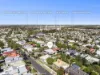 7 Beales Street, Newtown, Vic 3220-Image