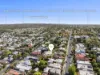 7 Beales Street, Newtown, Vic 3220-Image