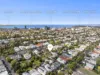 7 Beales Street, Newtown, Vic 3220-Image