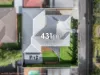 7 Beales Street, Newtown, Vic 3220-Image