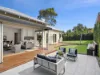 7 Beales Street, Newtown, Vic 3220-Image