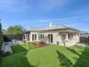 7 Beales Street, Newtown, Vic 3220-Image