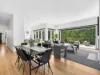 7 Beales Street, Newtown, Vic 3220-Image