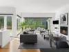 7 Beales Street, Newtown, Vic 3220-Image
