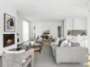 7 Beales Street, Newtown, Vic 3220-Image