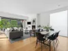 7 Beales Street, Newtown, Vic 3220-Image