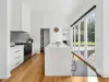 7 Beales Street, Newtown, Vic 3220-Image