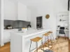 7 Beales Street, Newtown, Vic 3220-Image