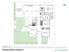 7 Beales Street, Newtown, Vic 3220-Floorplan