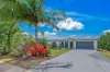 7 Beames Crescent, Cannon Valley QLD 4800-Image
