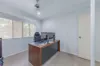 7 Beames Crescent, Cannon Valley QLD 4800-Image