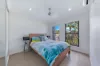7 Beames Crescent, Cannon Valley QLD 4800-Image