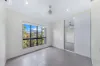 7 Beames Crescent, Cannon Valley QLD 4800-Image