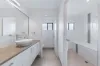7 Beames Crescent, Cannon Valley QLD 4800-Image