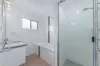 7 Beames Crescent, Cannon Valley QLD 4800-Image