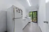 7 Beames Crescent, Cannon Valley QLD 4800-Image