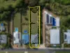 7 Beames Crescent, Cannon Valley QLD 4800-Image