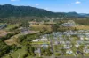 7 Beames Crescent, Cannon Valley QLD 4800-Image