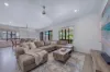 7 Beames Crescent, Cannon Valley QLD 4800-Image