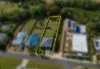 7 Beames Crescent, Cannon Valley QLD 4800-Image
