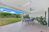 7 Beames Crescent, Cannon Valley QLD 4800-Image
