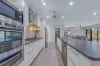 7 Beames Crescent, Cannon Valley QLD 4800-Image