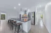 7 Beames Crescent, Cannon Valley QLD 4800-Image