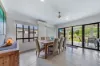 7 Beames Crescent, Cannon Valley QLD 4800-Image