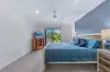 7 Beames Crescent, Cannon Valley QLD 4800-Image