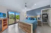 7 Beames Crescent, Cannon Valley QLD 4800-Image
