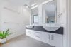 7 Beames Crescent, Cannon Valley QLD 4800-Image